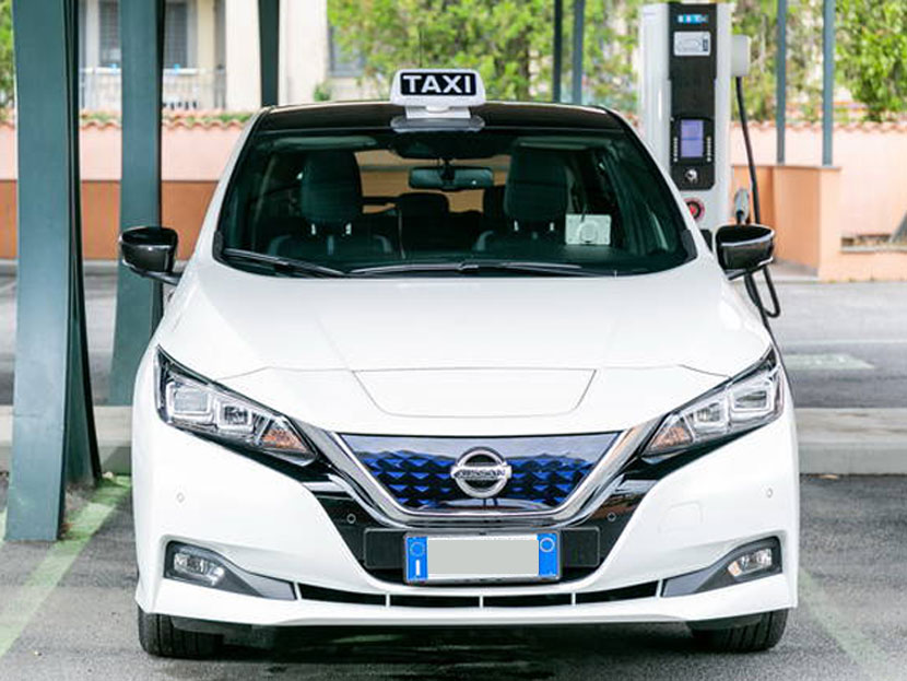 corsi-patente-per-taxi-kb