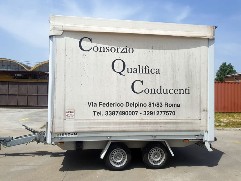 corsi-scuola-guida-patente-de